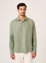 53740072_51_3-CAMISA-ML-SLIM-PURO-LINHO