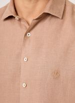 53740072_38_5-CAMISA-ML-SLIM-PURO-LINHO