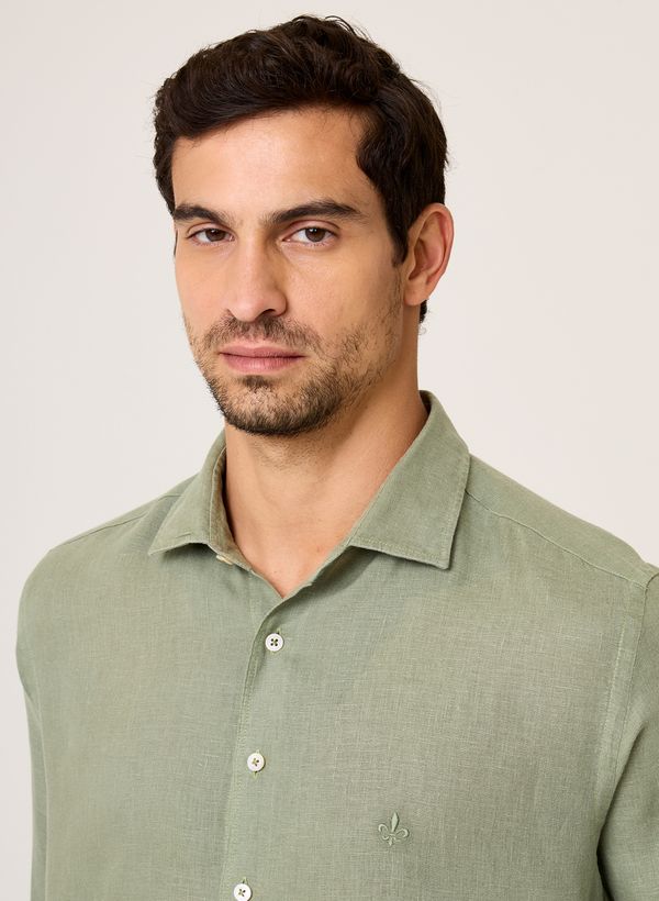 53740072_51_5-CAMISA-ML-SLIM-PURO-LINHO