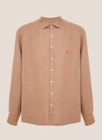 53740072_38_6-CAMISA-ML-SLIM-PURO-LINHO