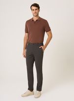 77040129_30_2-TRICOT-POLO-MC-COTTON