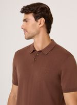 77040129_30_5-TRICOT-POLO-MC-COTTON