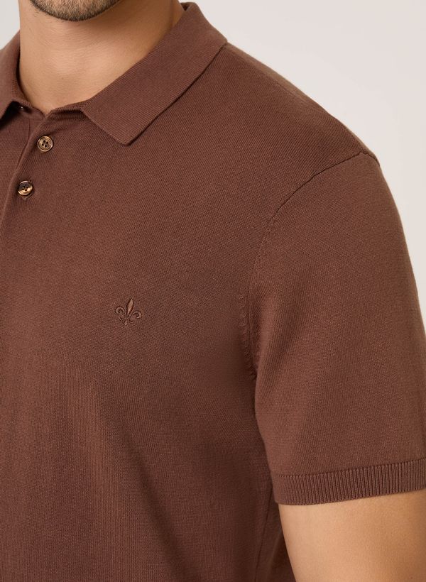 77040129_30_6-TRICOT-POLO-MC-COTTON