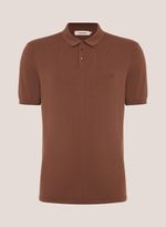 77040129_30_7-TRICOT-POLO-MC-COTTON