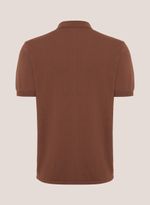 77040129_30_8-TRICOT-POLO-MC-COTTON