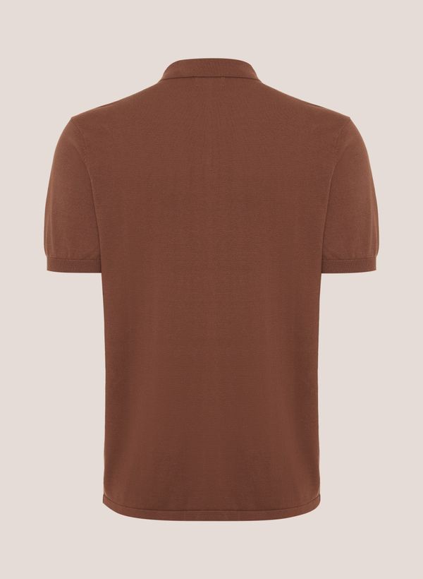 77040129_30_8-TRICOT-POLO-MC-COTTON