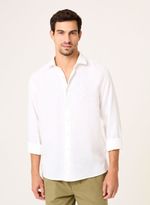 53740072_11_1-CAMISA-ML-SLIM-PURO-LINHO
