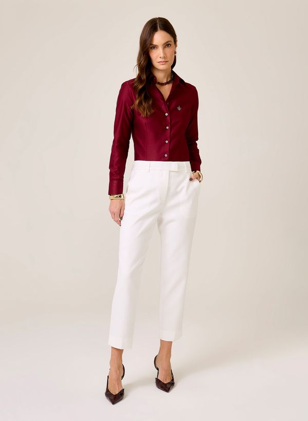 53010372_21_2-CAMISA-ML-FEM-LUXURY-CETIM-LISO