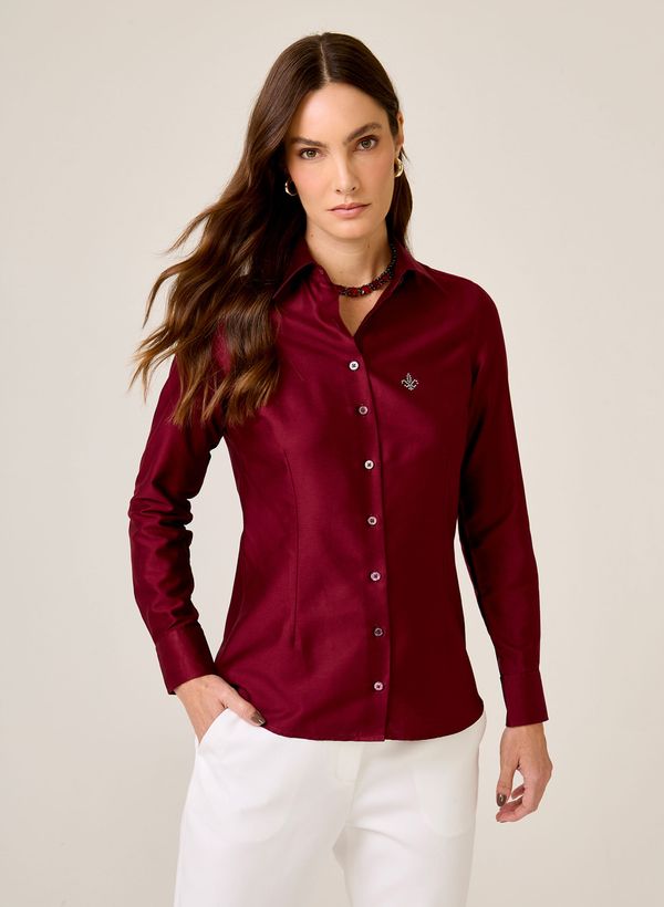 53010372_21_3-CAMISA-ML-FEM-LUXURY-CETIM-LISO