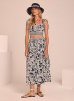 08010255_94_3-TOP-KATE