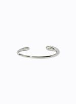 50301766_81_1-BRACELETE-LETICIA-SILVER