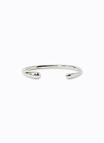 50301766_81_4-BRACELETE-LETICIA-SILVER