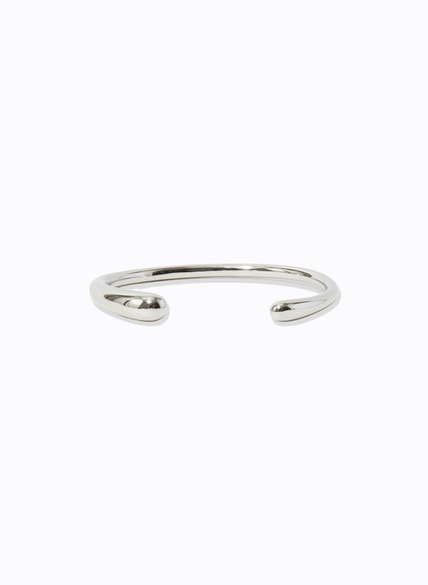 50301766_81_4-BRACELETE-LETICIA-SILVER