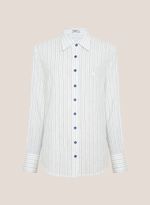 53730109_23_6-CAMISA-ML-RELAXED-FT-LISTRADA