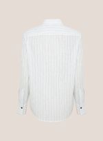 53730109_23_7-CAMISA-ML-RELAXED-FT-LISTRADA