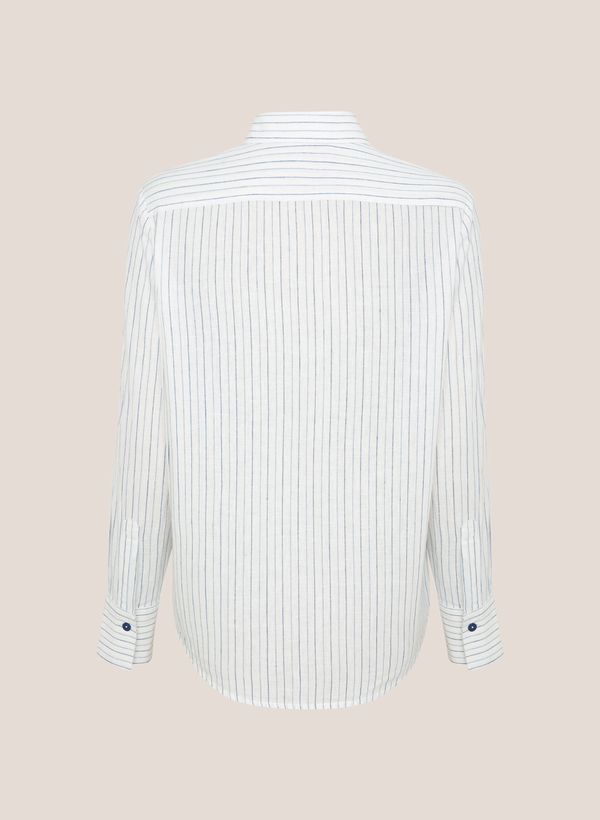 53730109_23_7-CAMISA-ML-RELAXED-FT-LISTRADA