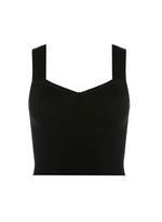 08111201_09_5-TOP-CALLY-PRETO