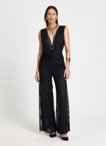 02110841_09_3-BODY-ZUZI