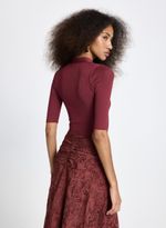 02110842_66_4-BODY-AYLA
