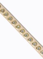 05142519_11_3-CINTO-LENNY
