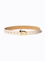 05142522_11_1-CINTO-LUNA-OFF-WHITE