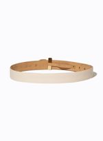 05142522_11_4-CINTO-LUNA-OFF-WHITE