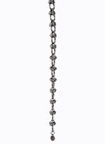 05340087_07_3-CINTO-MONA-ONIX
