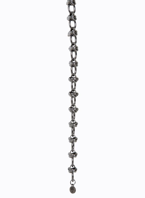 05340087_07_3-CINTO-MONA-ONIX