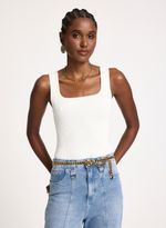 05340111_80_2-CINTO-BELLA-GOLD