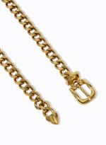 05340111_80_3-CINTO-BELLA-GOLD