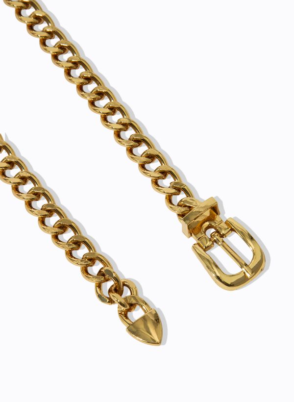 05340111_80_3-CINTO-BELLA-GOLD