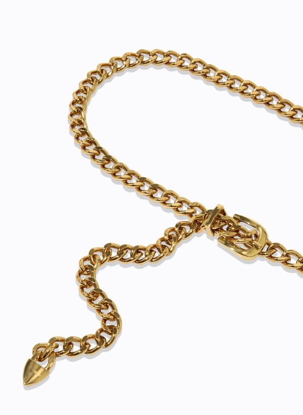 05340111_80_5-CINTO-BELLA-GOLD