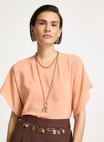 05340114_80_2-CINTO-PRISCILLA