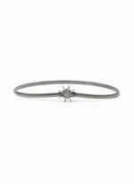 05340119_81_1-CINTO-STAR