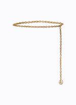05340132_80_1-CINTO-LIS-GOLD