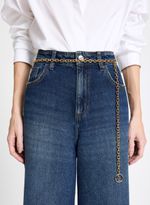 05340132_80_2-CINTO-LIS-GOLD