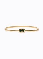 05340136_80_1-CINTO-EMILIA-GREEN