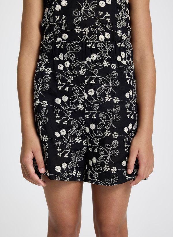 06012531_09_2-SHORTS-NICOLE-PETIT