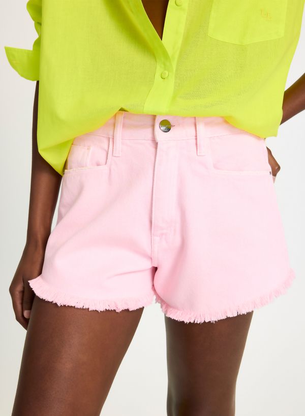 06012540_10_2-SHORTS-MABELE-I