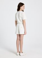 06020329_11_3-SHORTS-POLLY-PETIT