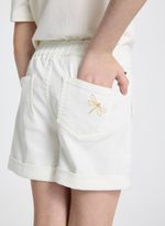 06020329_11_4-SHORTS-POLLY-PETIT