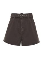 06012558_59_6-SHORTS-NINA