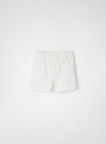 06020329_11_6-SHORTS-POLLY-PETIT