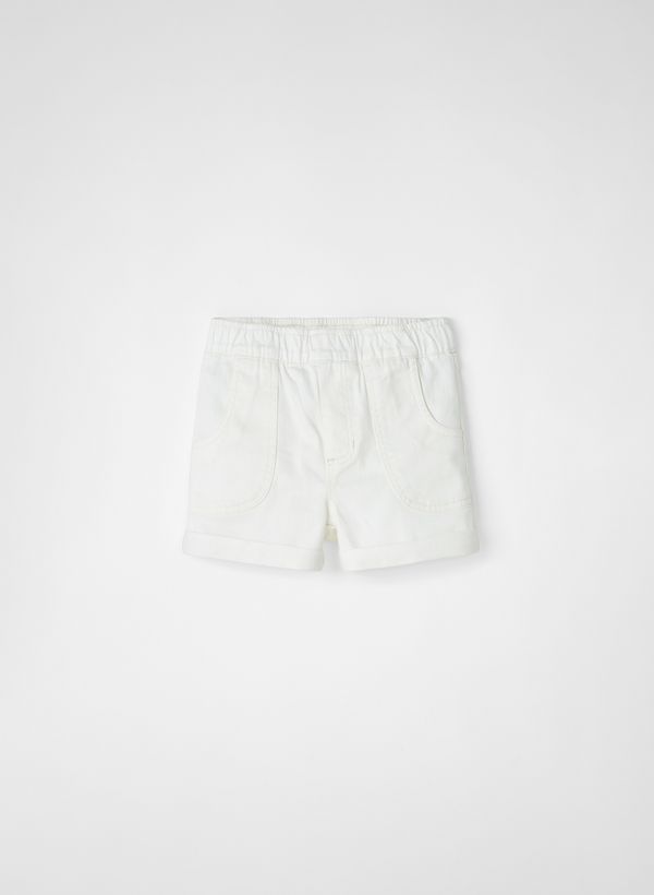 06020329_11_6-SHORTS-POLLY-PETIT