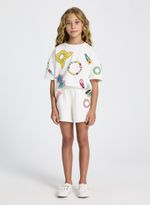 06060100_11_1-SHORTS-ACESSORIO-PETIT