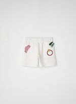 06060100_11_6-SHORTS-ACESSORIO-PETIT