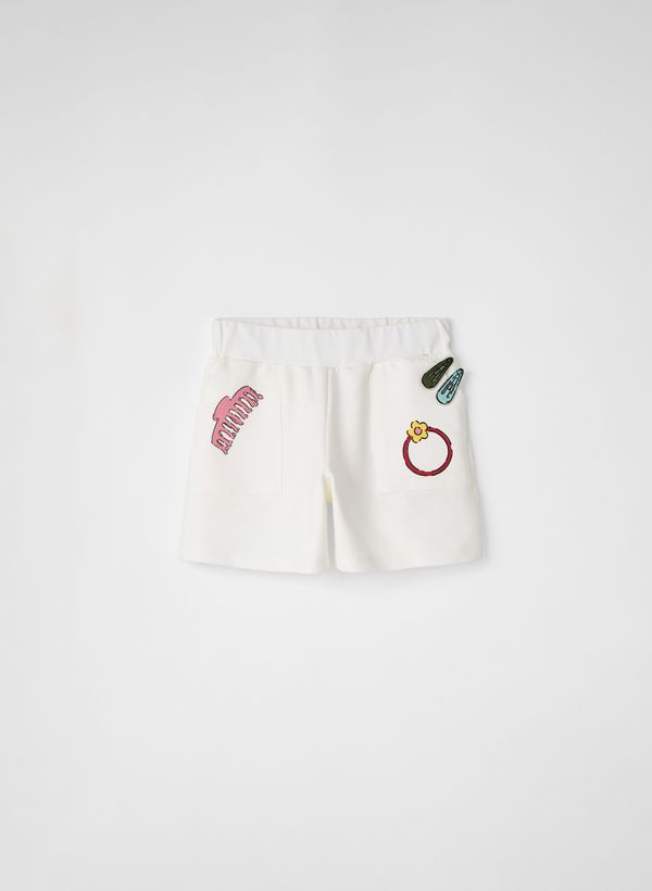 06060100_11_6-SHORTS-ACESSORIO-PETIT