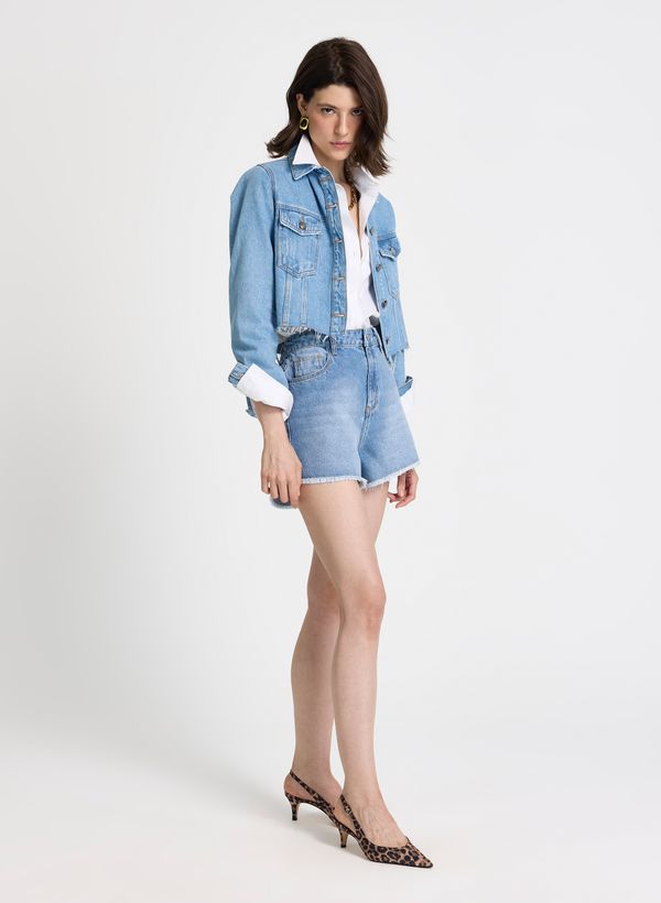06081624_75_3-SHORTS-NARI