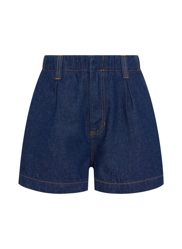 06081623_74_6-SHORTS-PERLA