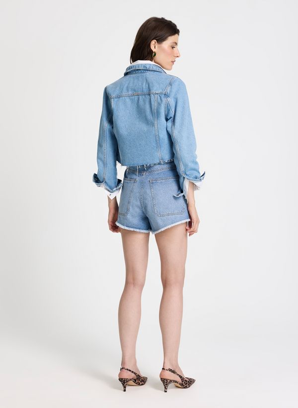 06081624_75_4-SHORTS-NARI